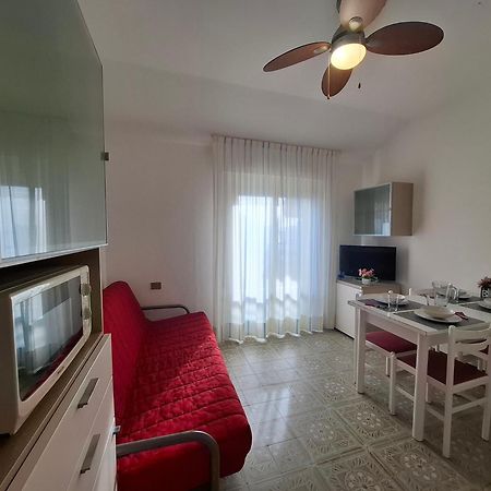 Residence Zenith Caorle Exterior photo