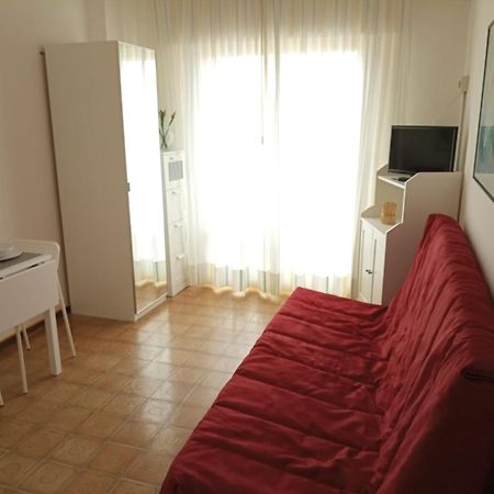 Residence Zenith Caorle Exterior photo